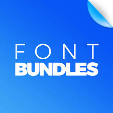 You can customize your experience with live font previews. 300 Font Bundles 2021 Ideas In 2020 Font Bundles Buy Fonts Commercial Use Fonts