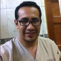 70+ "Ronny Palacios" profiles