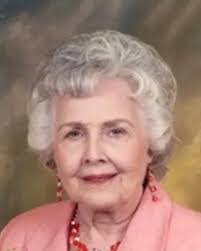 Robert Carrothers's Instagram, Twitter & Facebook