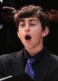 H+H 2023-24 Season Annual Report by Handel and Haydn Society