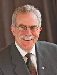 Association canadienne des technologues en radiation médicale : Rapport  Annuel 2012