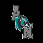 Downey at Aliso Niguel