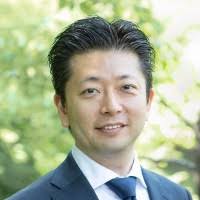 6600+ "Or Endo" profiles