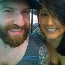 David Feltes's Instagram, Twitter & Facebook