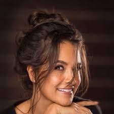 Herbert Recinos's Instagram, Twitter & Facebook