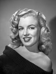 Stories of Sweet Vintage