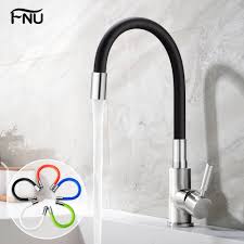 Check spelling or type a new query. 360 Degree Adjustable Colorful Faucet Sprayer Stainless Steel Spout Kitchen Sink Aerator Faucet Replacement Accessories Kitchen Faucet Accessories Aliexpress