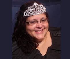 Obituary: Maria Catalina Haymer