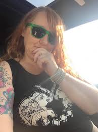 Paparazzi wrap bracelet as a dog collar for the win!!!