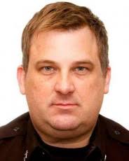 Reflections for Master Deputy Sheriff Brandon Scott Collins, Johnson County  Sheriff's Office, Kansas