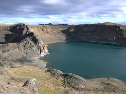 The 3 leg bus journey from bariloche to el calafate via comodoro rivadavia and rio gallegos was. Foto De Rio Gallegos Santa Cruz Argentina