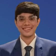 The reality of Management Consulting is very different from what is  projected