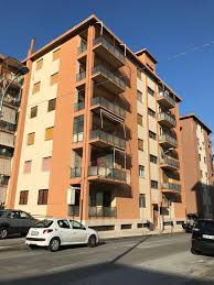 Oggetto della presente vendita è un appartamento a messina (me), in viale del fante 90. Appartamento Messina Vendita 148 000 00 150 Mq Riscaldamento Portaleagenzieimmobiliari It