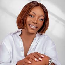 ABEJOYE-5 , This Season 5...