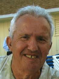 Beaufort Co., NC Obituaries