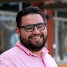 Comite Civico Del Valle, Inc. Email Format