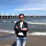 1:00 radio opole do świtu Opinia Justyna Sochacka Olek Domki Na Wesolej