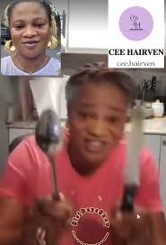 Nobody: Me in a Supermarket dancing to a random Indian song!!! Life no  suppose hard, na we take am too serious 😏😏😏