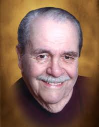 John "Jack" Benjamin Markley Obituary October 31, 2018