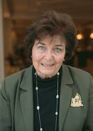 Board & Commissioners — National Christian School Association