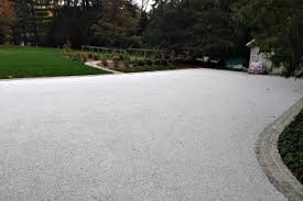 Stone / yard landscape center, inc. The Largest Decorative Gravel Supplier Nj Ny