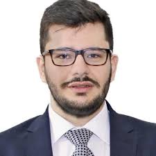 Why F1 drivers need more practice at street circuits