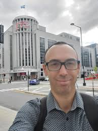 Diego Salazar Joncas