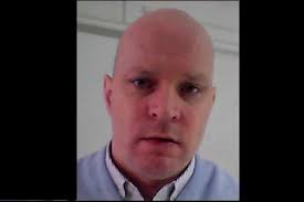 Escaped prisoner arrested by police