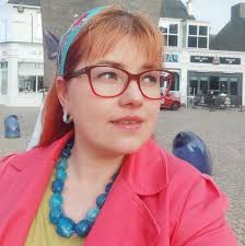 General 1 — Fancy Cats