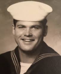 Obituary information for Kevin Harold Sawyer