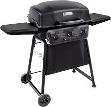 Check spelling or type a new query. Buy American Gourmet 463773717 Char Broil Classic 360 3 Burner Liquid Propane Gas Grill Black Online In Taiwan B01hitneee