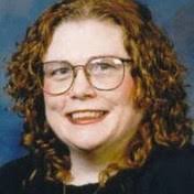 Search Catherine Taylor Obituaries and Funeral Services