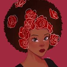 I can't resist an eatery with the word “daddy” in it.