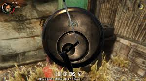 Also please don't forget to check the official hobo tough life wiki hoborpg.wikia.com. Hobo Tough Life A Beginner S Guide Getting Your Bearings Gamepretty