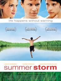 Ullmanns vater ist schauspieler und leitete seine eigene schauspieleragentur in hamburg. Kostja Ullmann Movies Tv And Bio