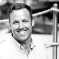 Andy Schwartz Email & Phone Number