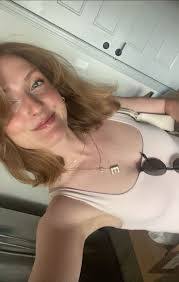 Marlo Poole's Instagram, Twitter & Facebook