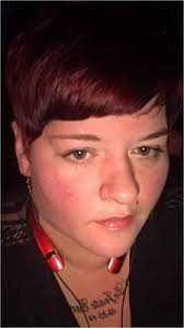 Search Michelle Bradley Obituaries and Funeral Services