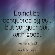 Pin By Acatholic Prayer On Acatholicprayer Catholic Quotes And Word Art Imagination Quotes Catholic Quotes Word Of Faith