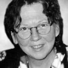 Répertoire des avis de décès de la Coopérative nationale de l'information  indépendante