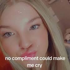 Kendra Bailey Brother