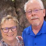 Charolette Winans's Instagram, Twitter & Facebook