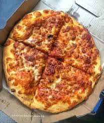 Margarita Double Fromage Oui Svp J 39 Ai Besoin De 2 Youtube Cravingsandca Besoin Cheesyfood Chinesefood Cravingsan Food Yummy Margarita