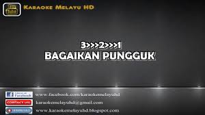 Anda tak mengetahui judul lagu, tapi mengetahui nama penyanyi. Download Spin Utusan Rindu Mp3 Mp4 3gp Flv Download Lagu Mp3 Gratis