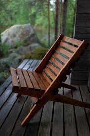 Folding Chair Nowandthen Tumblr Com Outdoor Chairs Camping Chairs Chair