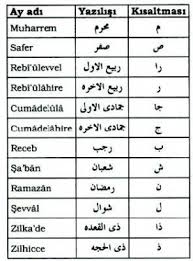 Officially used in iran and afghanistan, the solar hijri calendar is one of the world's most accurate calendar systems. Hicri Takvim Nedir Celali Takvim Nedir Tum Ayrintilari Ile Lutfen Eodev Com