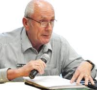 Anita Floy Parmer, May 2, 1941