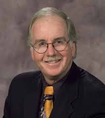 Free Patient Newsletter