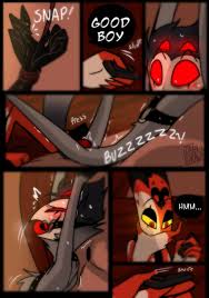 Stolitz comic porn | HD Porn Comics