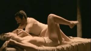 Maya Zapata Nude Pics Page The Best Porn Website 19296 | Hot Sex Picture